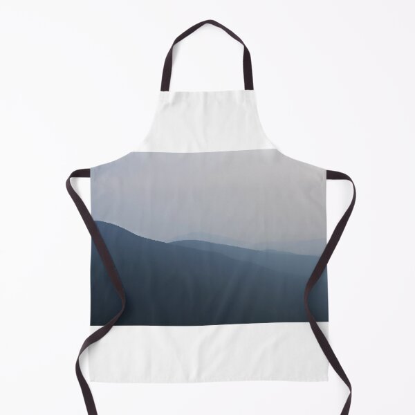 Item preview, Canadian Haze In Vermont designed and sold by Jason Tompkins.