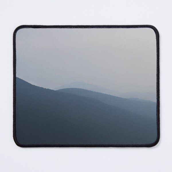 Item preview, Canadian Haze In Vermont designed and sold by Jason Tompkins.