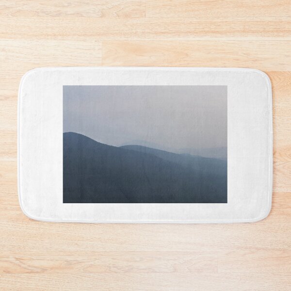 Item preview, Canadian Haze In Vermont designed and sold by Jason Tompkins.