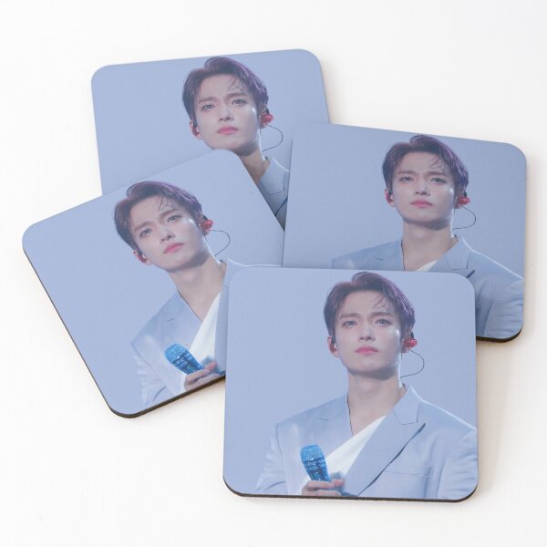 Item preview, Dokyeom SVT - pretty 59 designed and sold by Georgia-SR.