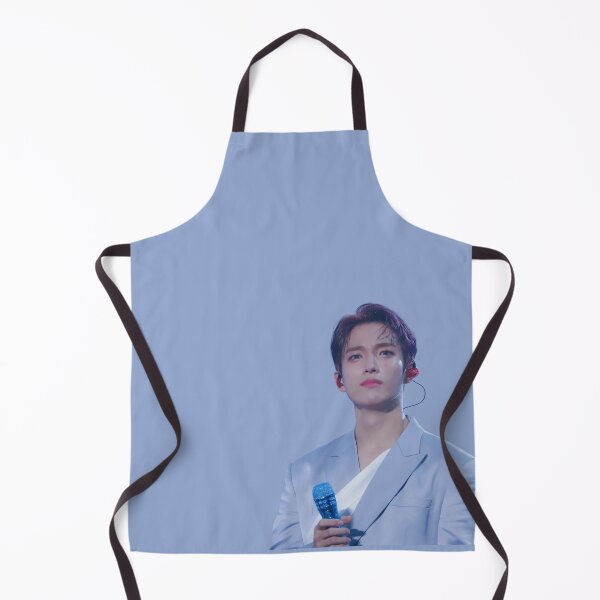 Item preview, Dokyeom SVT - pretty 59 designed and sold by Georgia-SR.