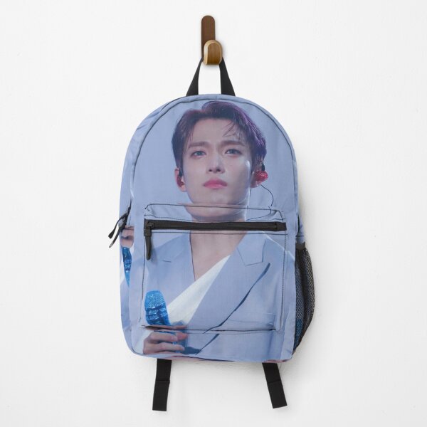 Item preview, Dokyeom SVT - pretty 59 designed and sold by Georgia-SR.