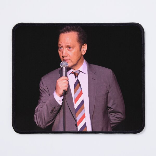 Artikelvorschau, Rob Schneider – Foto entworfen und verkauft von ConcertImages.