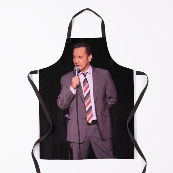 Artikelvorschau, Rob Schneider – Foto entworfen und verkauft von ConcertImages.