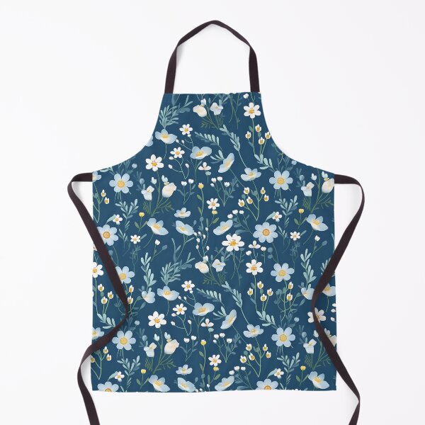 Artikelvorschau, Cottagecore Botanische Blumenkräuter Pflanzen Beeren gepresste Blumen entworfen und verkauft von fluffstuffgifts.