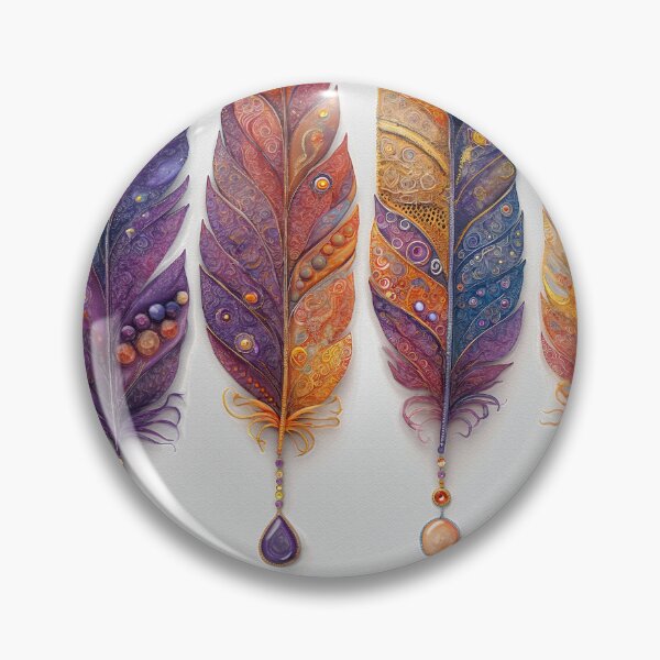 Item preview, Birds Fly dreams soar - Colorful Flight of Imagination designed and sold by Rocky Mountain Artistry.
