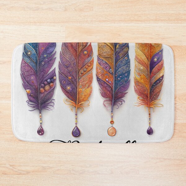 Item preview, Birds Fly dreams soar - Colorful Flight of Imagination designed and sold by Rocky Mountain Artistry.