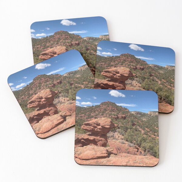 Item preview, Rocky Mountain Rocks designed and sold by aspiritualgirl.