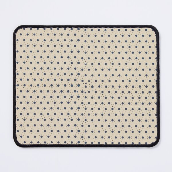 Item preview, Abstract geometric circle pattern designed and sold by SLGA-Designs.