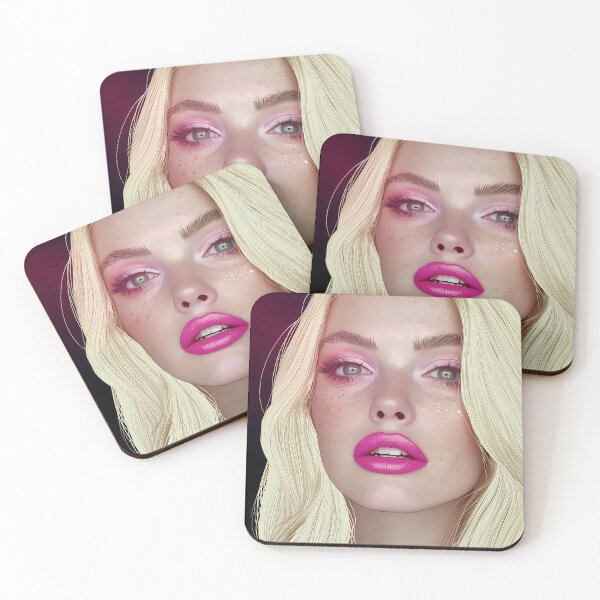 Item preview, Bold Beauty designed and sold by DripandDrop.