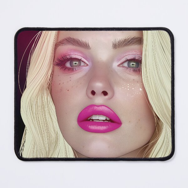 Item preview, Bold Beauty designed and sold by DripandDrop.