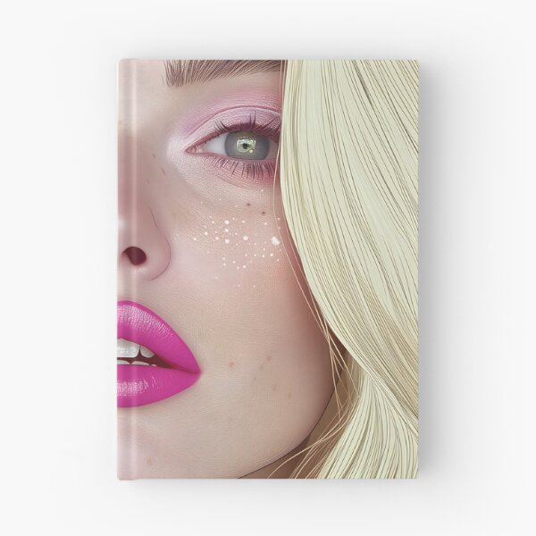 Item preview, Bold Beauty designed and sold by DripandDrop.