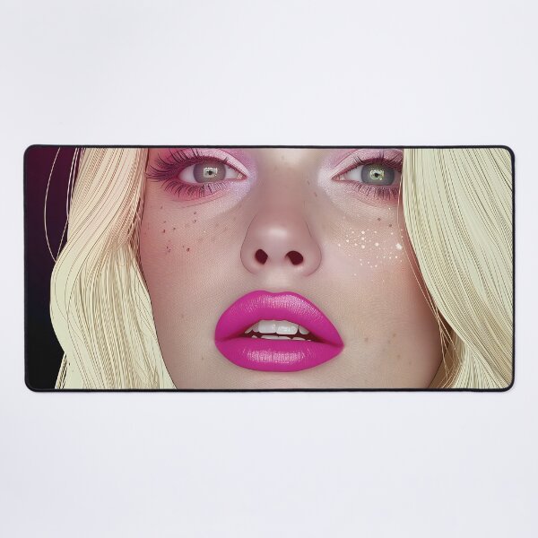 Item preview, Bold Beauty designed and sold by DripandDrop.