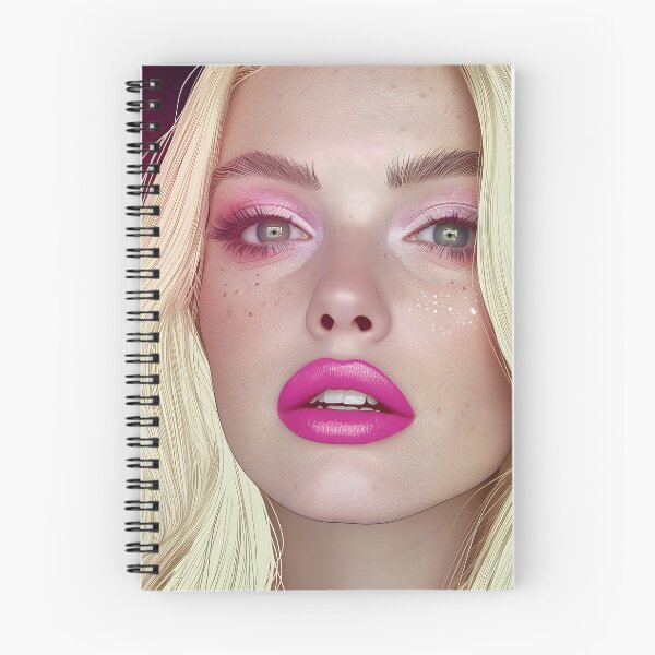 Item preview, Bold Beauty designed and sold by DripandDrop.