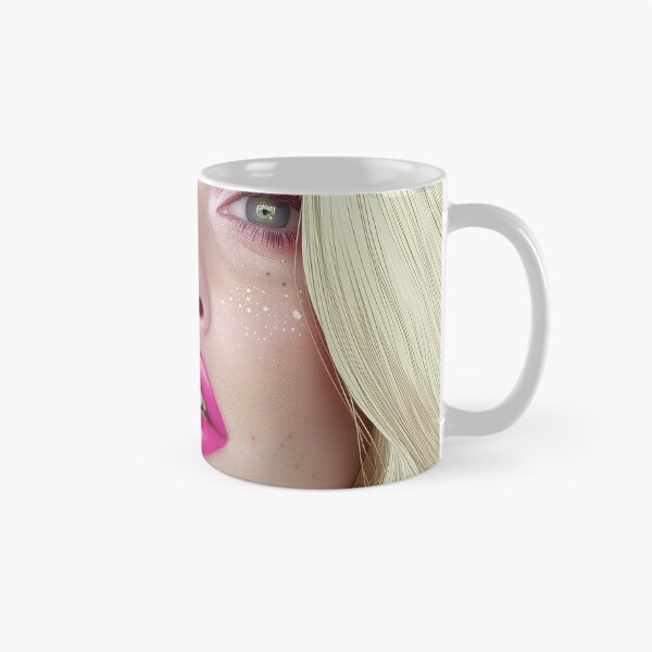 Item preview, Bold Beauty designed and sold by DripandDrop.