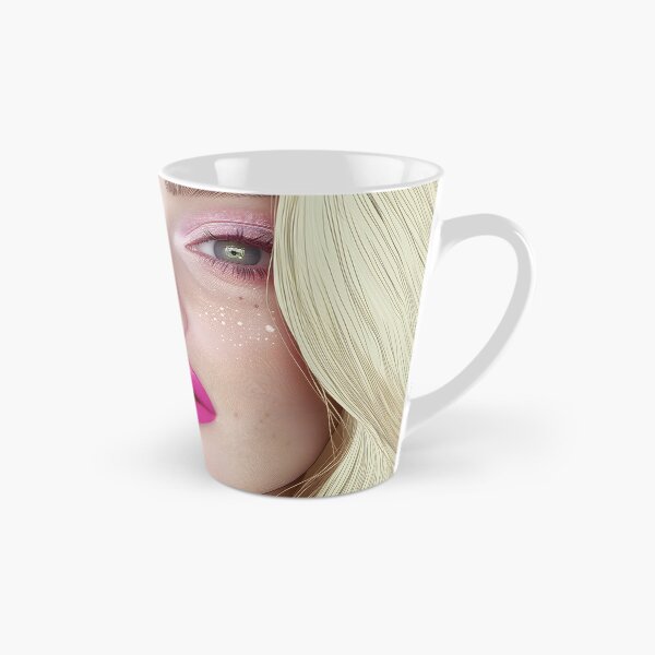 Item preview, Bold Beauty designed and sold by DripandDrop.