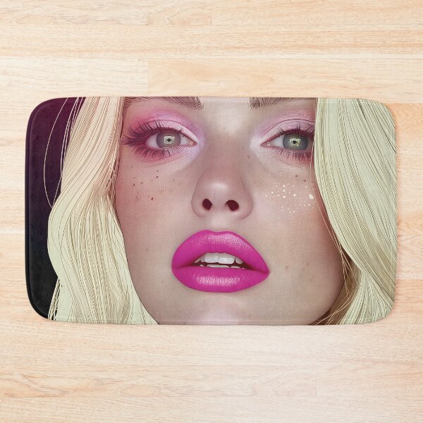 Item preview, Bold Beauty designed and sold by DripandDrop.