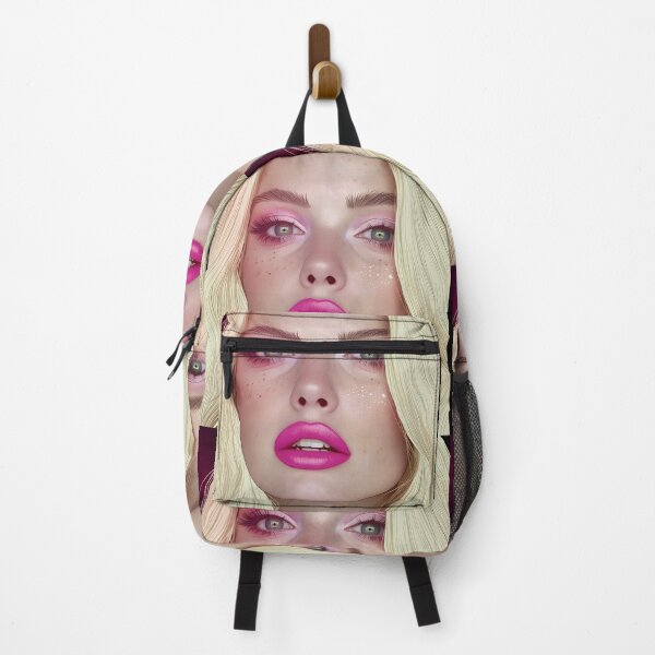 Item preview, Bold Beauty designed and sold by DripandDrop.