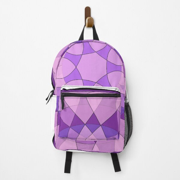 Item preview, Mauve Flower Power designed and sold by Killgroove.