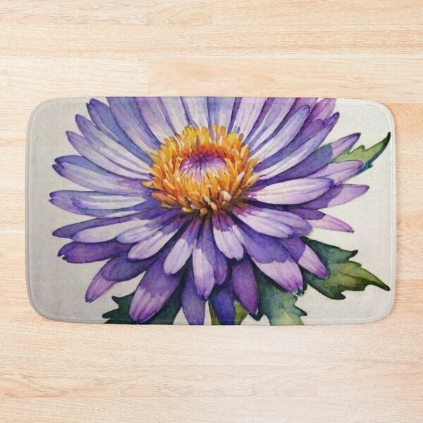 Item preview, Aster designed and sold by Lachrymosa.