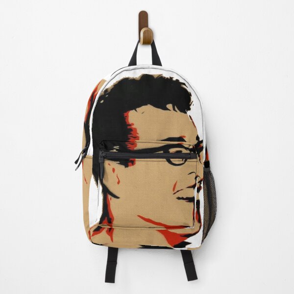 Item preview, Buddy Holly designed and sold by georgenorthon04.