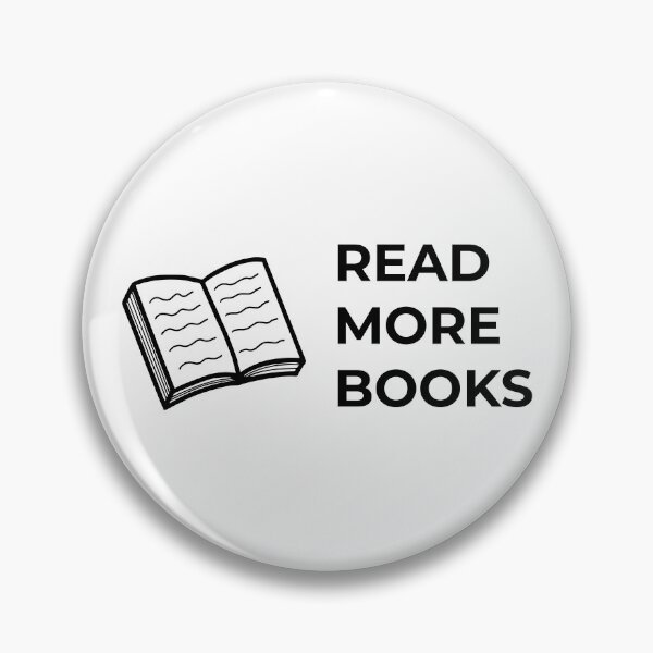 Item preview, Read more books designed and sold by OlyaMolli.