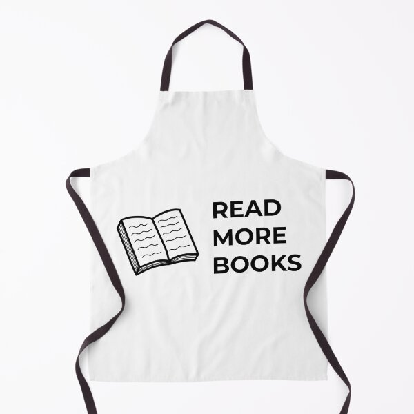 Item preview, Read more books designed and sold by OlyaMolli.