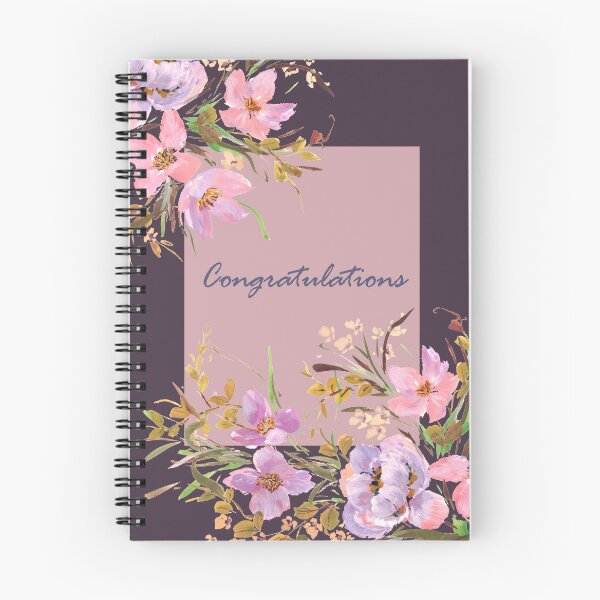 Item preview, Congratulations designed and sold by Asmaasghar.
