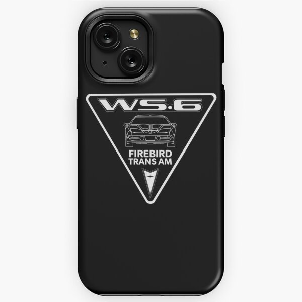 Lsx iPhone Cases for Sale Redbubble