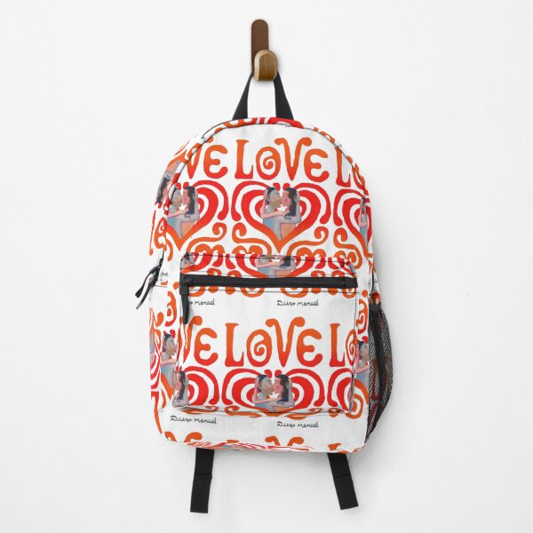 Item preview, Love designed and sold by Diego Manuel Rodriguez.