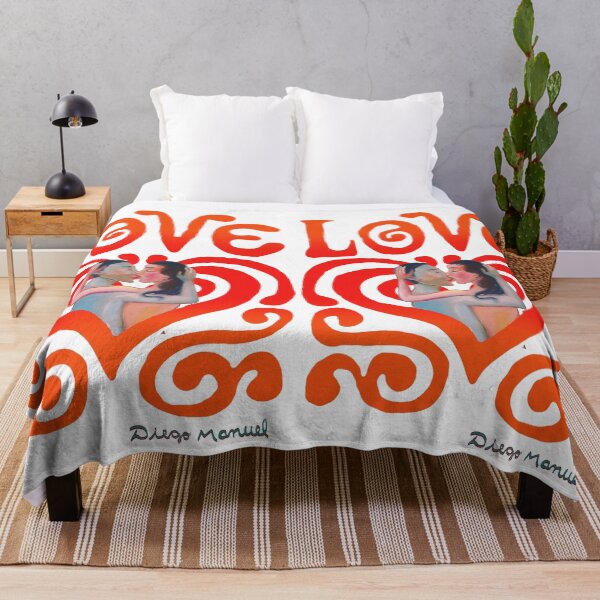 Item preview, Love designed and sold by Diego Manuel Rodriguez.