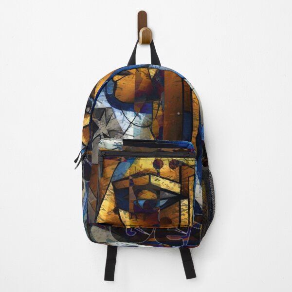 Item preview, Gemini, gemeos, twins, zodiac designed and sold by Helios Be. Lavsh.