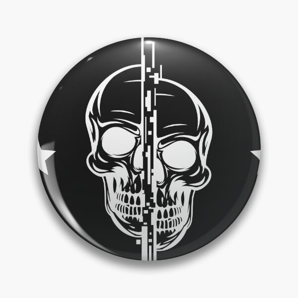 Item preview, Rebellious spirit designed and sold by CONTAINION.