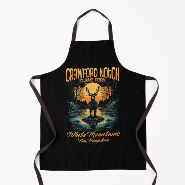 Item preview, White Mountains New Hampshire designed and sold by JosephTHooper.