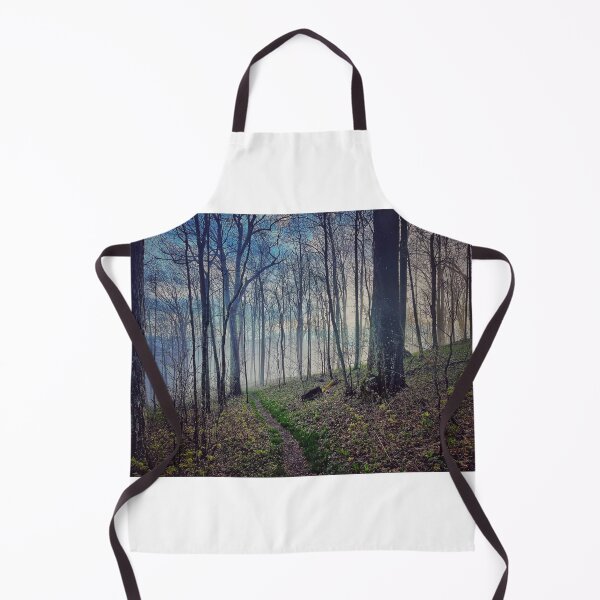 Item preview, Walk Though The Woods designed and sold by Jason Tompkins.