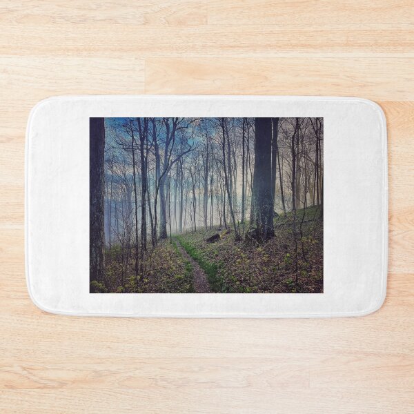 Item preview, Walk Though The Woods designed and sold by Jason Tompkins.