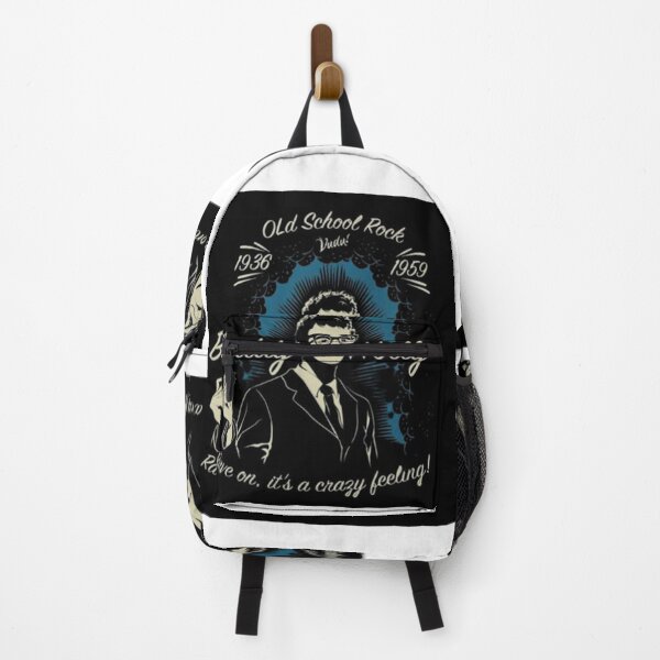 Item preview, Buddy Holly designed and sold by georgenorthon04.