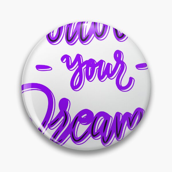 Item preview, Nice Words designed and sold by visyoniulian.