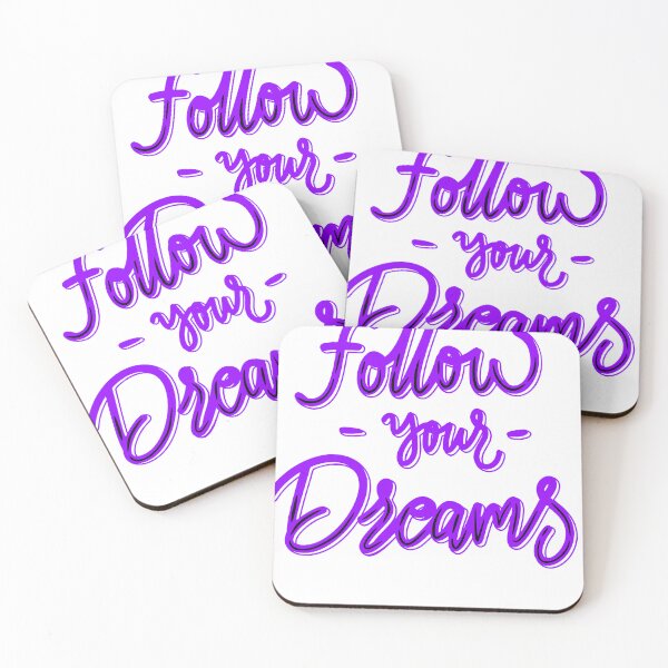 Item preview, Nice Words designed and sold by visyoniulian.