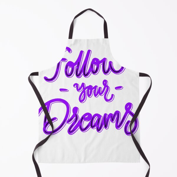Item preview, Nice Words designed and sold by visyoniulian.