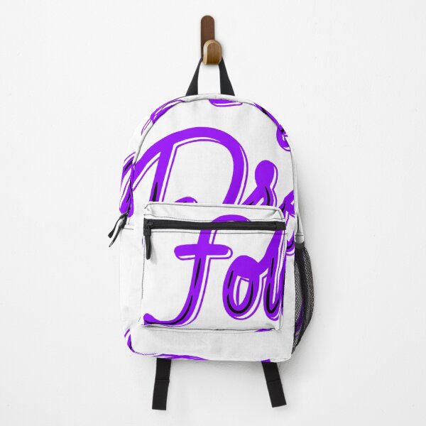 Item preview, Nice Words designed and sold by visyoniulian.