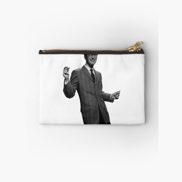 Item preview, Buddy Holly designed and sold by georgenorthon04.
