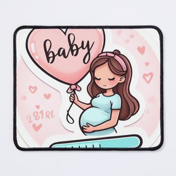 Item preview, Baby loading designed and sold by Kasta1989.