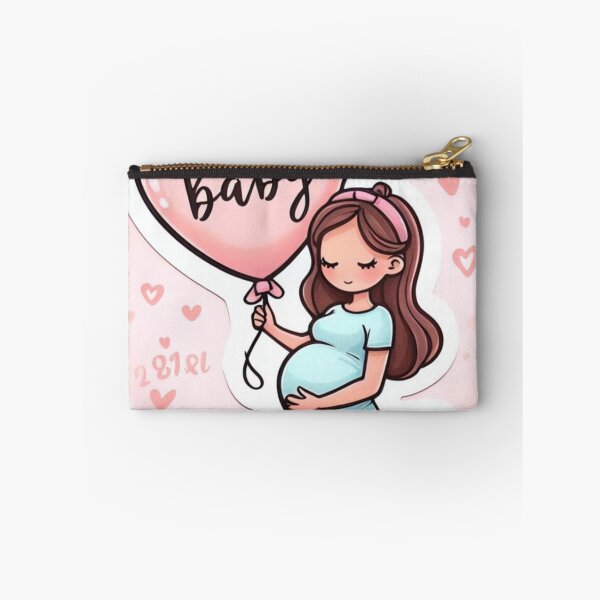 Item preview, Baby loading designed and sold by Kasta1989.