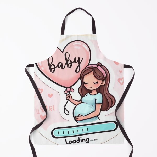 Item preview, Baby loading designed and sold by Kasta1989.