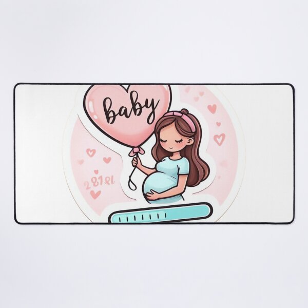 Item preview, Baby loading designed and sold by Kasta1989.