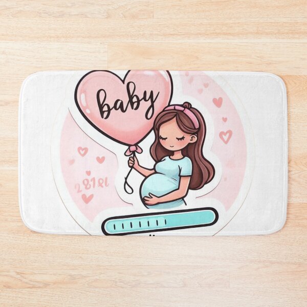 Item preview, Baby loading designed and sold by Kasta1989.