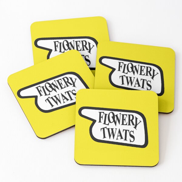 Item preview, British Cult Classic 1970s Comedy Series V1c designed and sold by RetrospectUK.