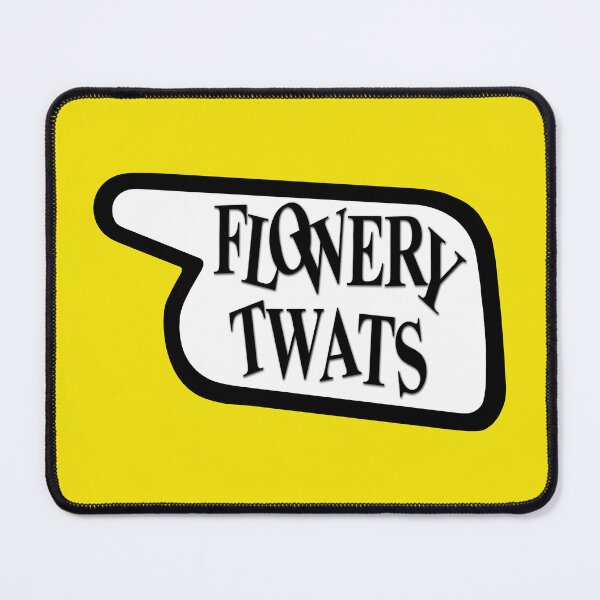 Item preview, British Cult Classic 1970s Comedy Series V1c designed and sold by RetrospectUK.