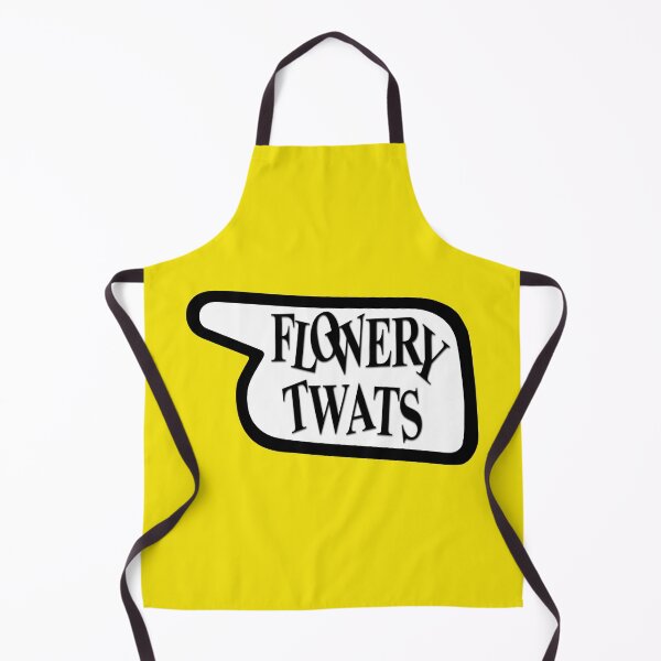 Item preview, British Cult Classic 1970s Comedy Series V1c designed and sold by RetrospectUK.